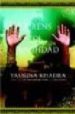 THE SIRENS OF BAGHDAD di KHADRA, YASMINA 