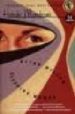 BLIND WILLOW, SLEEPING WOMAN di MURAKAMI, HARUKI 