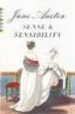 SENSE & SENSIBILITY de AUSTEN, JANE 