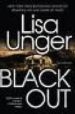 BLACK OUT di UNGER, LISA 