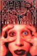 MARILYN MANSON de REIGHLEY, KURT B. 