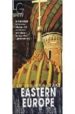 EASTERN EUROPE 2005 (LET'S GO TRAVEL GUIDE) di VV.AA. 