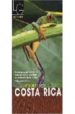 COSTA RICA 2005 (LET'S GO TRAVEL GUIDE) di VV.AA. 