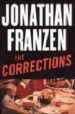 THE CORRECTIONS de FRANZEN, JONATHAN 
