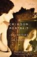 THE CRIMSON PROTRAIT di SHIELDS, JODY 