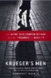 KRUEGER S MEN di MALKIN, LAWRENCE 