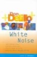 WHITE NOISE de DELILLO, DON 