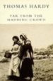 FRA FROM THE MADDING CROWD de HARDY LEAHEY, THOMAS 