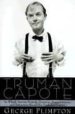 TRUMAN CAPOTE de PLIMPTON, GEORGE 