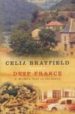 DEEP FRANCE de BRAYFIELD, CELIA 
