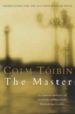 THE MASTER de TOIBIN, COLM 