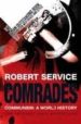 COMRADES de SERVICE, ROBERT 