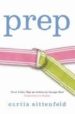 PREP di SITTENFELD, CURTIS 