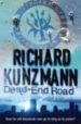 DEAD-END ROAD di KUNZMANN, RICHARD 