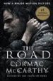 ROAD di MCCARTHY, CORMAC 
