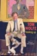 HOOKING UP de WOLFE, TOM 