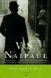 THE MIMIC MEN de NAIPAUL, V.S. 
