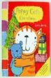 POPPY CAT S CHRISTMAS di JONES, LARA 