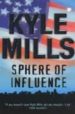 SPHERE OF INFLUENCE di MILLS, KYLE 