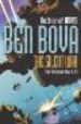 THE SILENT WAR (THE ASTEROID WARS III) de BOVA, BEN 