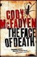 THE FACE OF DEATH di MCFAYDEN, CODY 