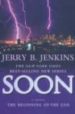 SOON de JENKINS, JERRY B. 