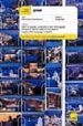 TEACH YOURSELF GREEK (BOOK & 2CDS) de MATSUKAS, ARISTARHOS 