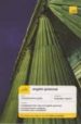 ENGLISH GRAMMAR (3RD ED.) de PHYTIAN, B.A. 