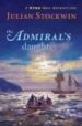 KIDD ADMIRAL S de STOCKWIN, JULIAN 