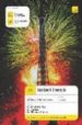 TEACH YOURSELF INSTANT FRENCH PB & CD (AUDIOBOOK CD)  di SMITH, ELISABETH 