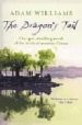 THE DRAGON S TAIL de WILLIAMS, ADAM 