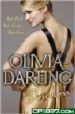 PRICELESS di DARLING, OLIVIA 