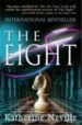THE EIGHT de NEVILLE, KATHERINE 
