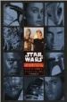 STAR WARS MYTHMAKING: BEHIND THE SCENES OF ATTACK OF THE CLONES de DUNCAN, JODY 