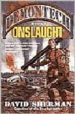 ONSLAUGHT (DEMONTECH BOOK I) di SHERMAN, DAVID 