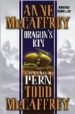 DRAGON S KIN de MCCAFFREY, ANNE  MCCAFFREY, TODD 