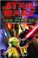 STAR WARS: YODA, DARK RENDEVOUS de STEWART, SEAN 