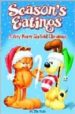SEASON S EATINGS de DAVIS, JIM 