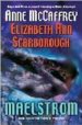 MAELSTROM de MCCAFFREY, ANNE  SCARBOROUGH, E. ANN 