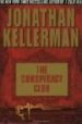 THE CONSPIRACY CLUB di KELLERMAN, JONATHAN 
