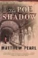 THE POE SHADOW de PEARL, MATTHEW 