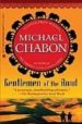 GENTELMEN OF THE ROAD di CHABON, MICHAEL 