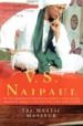 THE MYSTIC MASSEUR di NAIPAUL, V.S. 