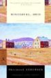 WINESBURG, OHIO de ANDERSON, SHERWOOD 
