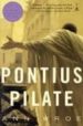 PONTIUS PILATE de WROE, ANN 