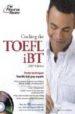 CRACKING THE TOEFL IBT 2007 di VV.AA. 