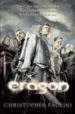 ERAGON (SERIES: INHERITANCE TRILOGY (PAPERBACK), 1) de PAOLINI, CHRISTOPHER 