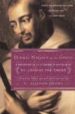 DARK NIGHT OF THE SOUL di ST.JOHN OF THE CROSS 