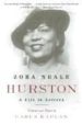 ZORA NEALE HURSTON: A LIFE IN LETTERS de KAPLAN, CARLA 