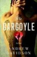 THE GARGOYLE di DAVIDSON, ANDREW 